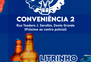 Eu vou editar seus videos e criar seu designer