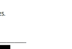 Eu vou redigir seu contrato de compra e venda