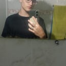 Foto do perfil do trabalhador freelancer