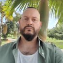 Foto do perfil do trabalhador freelancer