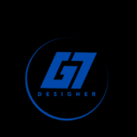 Eu vou fazer Designer esportivo, logotipo, camisas