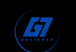 Eu vou fazer Designer esportivo, logotipo, camisas