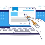 Eu vou revisar e aprimorar seu texto com perfeição