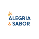 Eu vou criar uma logotipo para você