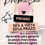 Eu vou fazer  Design Gráfico com visão estratégica.