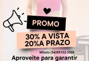 Eu vou fazer  Design Gráfico com visão estratégica.
