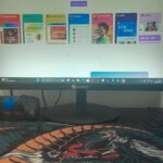 Eu vou Fazer Criação de e-books