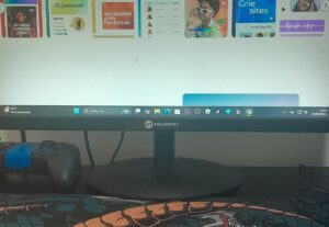 Eu vou Fazer Criação de e-books