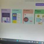 Eu vou Fazer Criação de e-books