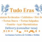 Eu vou te ajudar no seu negócio