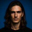 Foto do perfil do trabalhador freelancer