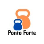 Eu vou fazer sua logotipo única e personalizada em poucos di...