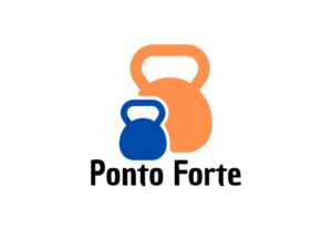 Eu vou fazer sua logotipo única e personalizada em poucos di...
