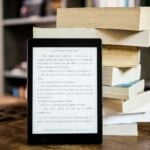 Eu vou revisar e padronizar seus ebooks profissionalmente.