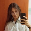 Foto do perfil do trabalhador freelancer