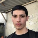 Foto do perfil do trabalhador freelancer