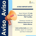 Eu vou criar sua arte para redes sociais