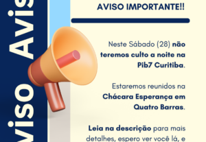 Eu vou criar sua arte para redes sociais