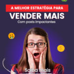 Eu vou transformar ideias em resultados