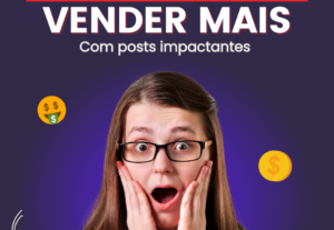 Eu vou transformar ideias em resultados