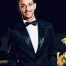 Foto do perfil do trabalhador freelancer