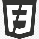 Eu vou Fazer projeto em Front end para você