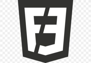 Eu vou Fazer projeto em Front end para você