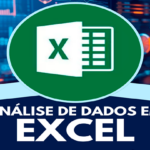 Eu vou te fazer uma planilha em excel