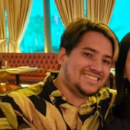 Foto do perfil do trabalhador freelancer