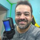 Foto do perfil do trabalhador freelancer