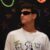 Imagem de perfil do comprador