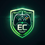 Eu vou Fazer sua arte e logo para canal no YouTube.