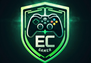 Eu vou Fazer sua arte e logo para canal no YouTube.