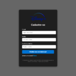 Eu vou criar sites em html e css para você ou sua empresa