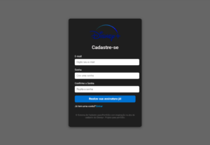 Eu vou criar sites em html e css para você ou sua empresa