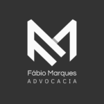 Eu vou fazer uma logo profissional para o seu negócio