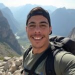 Eu vou Criar seu site em 1dia pro seu negócio alavancar.