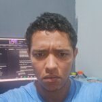 Eu vou gravar seu vídeo em 6 horas
