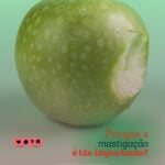 Eu vou fazer posts bem atrativos para seu instagram