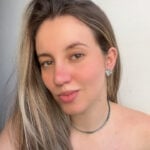 Eu vou Criar vídeo comercial, review e UGC para seu serviço