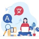 Eu vou traduzir seu texto espanhol/inglês para português