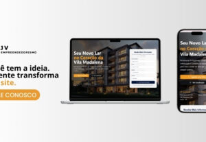 Eu vou criar seu site em tempo recorde, Hosp. e Dmn.Gratuito