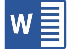 Eu vou Transcrever o seu vídeo em arquivo Word ou PDF