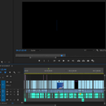 Eu vou editar vídeos