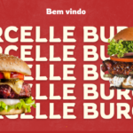 Eu vou Fazer um logotipo profissional para seu comércio