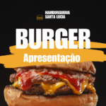 Eu vou Fazer um logotipo profissional para seu comércio