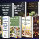 Eu vou Transformar Sua Ideia em um E-book Pronto pra Vender