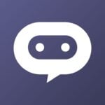 Eu vou fazer a melhor automação para o whatsapp do seu negóc...