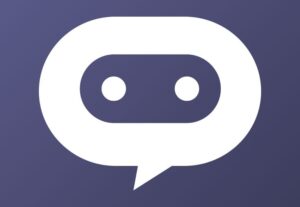 Eu vou fazer a melhor automação para o whatsapp do seu negóc...