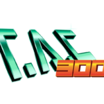 Eu vou criar o logo para o seu negócio / empresa